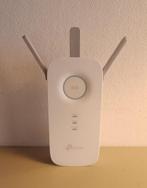 TP-Link RE450, Enlèvement ou Envoi, Comme neuf, TP-Link