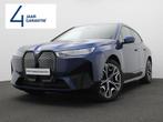 BMW iX SPORTPACK - LASERS - HARMAN-KA, Achat, Euro 6, https://public.car-pass.be/vhr/fde2abc6-d774-4f61-8cd9-aac46fd32daf, 5 portes