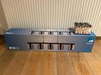 ONGEBRUIKTE Industriële hanglamp Cadley 5 x 28 W E27, met/zo, Ophalen, Nieuw