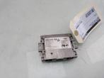 ANTENNE VERSTERKER Audi E-Tron (GEN) (|4N0035456|), Gebruikt, Audi