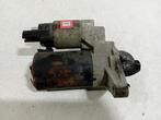 STARTMOTOR Toyota Auris (E15) (01-2006/09-2012), Gebruikt, Toyota
