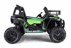 Voiture électrique enfant • Buggy UTV JS360 • 24V 7Ah•2x200W, Ophalen, Nieuw