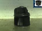 KACHEL VENTILATORMOTOR Ford Focus 2 (01-2004/09-2012), Gebruikt, Ford