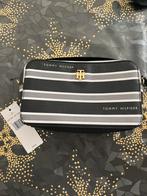 Sac Tommy Hilfiger, Handtassen en Accessoires, Tassen | Damestassen, Ophalen of Verzenden, Nieuw