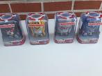 muggs Transformers Mighty, Collections, Transformers, Enlèvement ou Envoi, Neuf