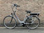 Gazelle orange C7 elektrische damesfiets met middenmotor, Fietsen en Brommers, Ophalen, Gazelle