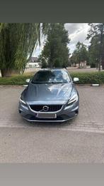 Volvo r-disigne 2.0l diesel automaat, Auto's, Volvo, Automaat, Euro 6, Diesel, Particulier
