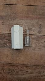 Jean Louis sherrer 15ml vide, Ophalen of Verzenden, Zo goed als nieuw