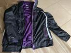 Veste de ski 42 regatta, Kleding | Heren, Ophalen, Overige typen, Overige maten, Zo goed als nieuw