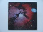 King Crimson – Islands (1971), Cd's en Dvd's, Vinyl | Rock, Ophalen of Verzenden, Progressive, 12 inch