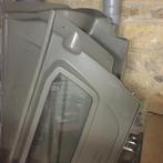 VW caddy schot met dubbele cabine, Particulier, Te koop