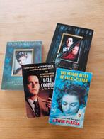 Twin Peaks, Ophalen, Nieuw in verpakking