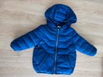 Jas Tape à l’oeil, Kinderen en Baby's, Babykleding | Maat 74, Ophalen of Verzenden