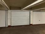 Garagebox te huur Berchem, Immo, Antwerpen (stad)