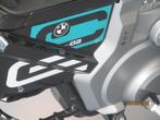 BMW CE 02 - SPOTPRIJS - BTW verrekenbaar, Bedrijf, Enduro, 11 kW of minder, Minimaal motorrijbewijs A1