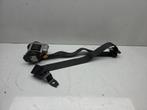 CEINTURE DE SECURITE AVANT DROIT Skoda Rapid, Utilisé, Skoda
