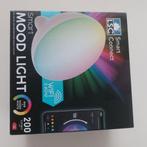 Mood licht, verandert van kleur. Smart connect., Huis en Inrichting, Lampen | Losse lampen, Ophalen, Nieuw