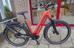 Gazelle Eclipse C380, Fietsen en Brommers, Ophalen, Nieuw, Gazelle