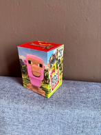Nieuw Minecraft-figuur., Ophalen of Verzenden, Nieuw, Dier