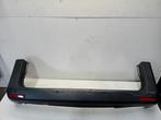 BUMPER ACHTER Mercedes-Benz Vito Tourer (447.7) (01-2014/-), Auto-onderdelen, Gebruikt, Achter, Mercedes-Benz, Bumper