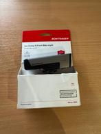 Bontrager Ion Comp R Front Bike Light, Fietsen en Brommers, Fietsaccessoires | Fietsverlichting, Batterij, Voorlicht, Ophalen of Verzenden