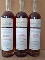 Grosperin Cognac collectie NIEUW, Nieuw, Ophalen of Verzenden, Vol, Overige typen