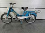 Motobecane 50 v, Fietsen en Brommers, Brommers | Puch, Ophalen, Gebruikt, Klasse B (45 km/u)