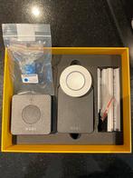 Nuki Smart Lock 2.0 + BRIDGE, Ophalen, Gebruikt