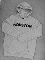 Clockhouse  grijs hoodie sweatshirt met kap , maat S, Kleding | Dames, Truien en Vesten, Clockhouse C&A, Ophalen of Verzenden