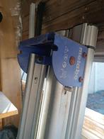METABO KGS 350, Doe-het-zelf en Bouw, Gereedschap | Zaagmachines, Ophalen, Gebruikt, Afkortzaag, 30 tot 70 mm