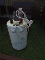 Chauffe eau électrique de 10 L, Bricolage & Construction, Chauffe-eau & Boilers, Enlèvement, Utilisé, Boiler