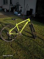 Rockrider ST530 27,5 inc, Enlèvement