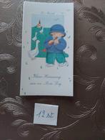 Communie prentjes Lannoo religieuze prentjes, Verzamelen, Ophalen of Verzenden, Nieuw, Kaart of Prent, Christendom | Katholiek