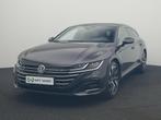 Volkswagen Arteon Shooting Brake Arteon SB 1.4 eHybrid PHEV, Auto's, Automaat, Arteon, 31 g/km, Bedrijf