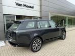 Land Rover Range Rover LWB P460e HSE AWD Auto. 25MY, Auto's, Automaat, 460 pk, 338 kW, Overige brandstoffen