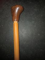 baton de marche, Enlèvement ou Envoi, Comme neuf