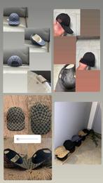Pet, Huis en Inrichting, Woonaccessoires | Kamerschermen, Ophalen of Verzenden, Nieuw