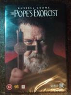 The Pope's Exorcist (Sealed), Vanaf 16 jaar, Ophalen of Verzenden, Nieuw in verpakking, Spoken en Geesten