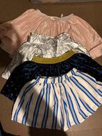 Meisjeskleding maat 98, Kinderen en Baby's, Kinderkleding | Maat 98, Ophalen of Verzenden, Zo goed als nieuw