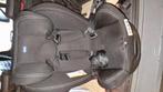 CHICCO  ISOFIX 360, Kinderen en Baby's, Ophalen, Gebruikt, Chicco, Isofix