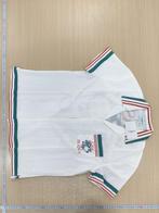 Casablanca zomerset, Ophalen of Verzenden
