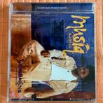 CD Musiq Soulchild, Enlèvement ou Envoi, Comme neuf