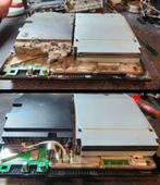 PS5 / PS4 / PC / Laptop Deep Cleaning, Diensten en Vakmensen, Reparatie en Onderhoud | Pc's en Spelcomputers