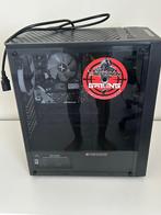 PC voor gaming, Ophalen, 256 GB, 8 GB, AMD Ryzen 5