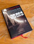 Pleine brume - Laurent Botti, thriller atmosphérique, Enlèvement ou Envoi, Utilisé, Laurent Botti