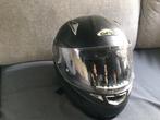 Moto helm, Motoren, Overige typen, Overige merken, Heren, Tweedehands