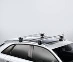 Audi Q5 Originele dakdragers systeem, Auto-onderdelen, Ophalen, Audi