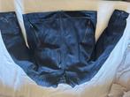 Blouson moto Furygan, Motoren, Kleding | Motorkleding, Ophalen, Furygan, Dames, Jas | leer