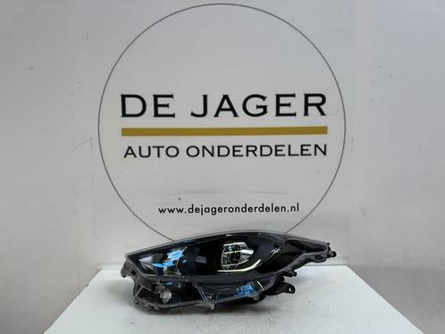 TOYOTA YARIS 4 P21 KOPLAMP LINKS, Auto-onderdelen, Verlichting, Toyota, Gebruikt