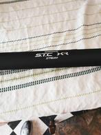 Canne a peche shimano xr stream spinning 2m24, Watersport en Boten, Ophalen, Nieuw, Vislijn
